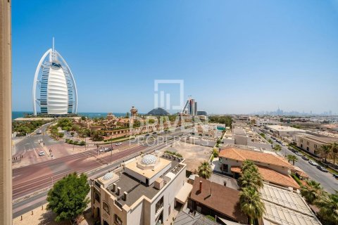 1 bedroom Apartment in Umm Suqeim 3, UAE No. 212504