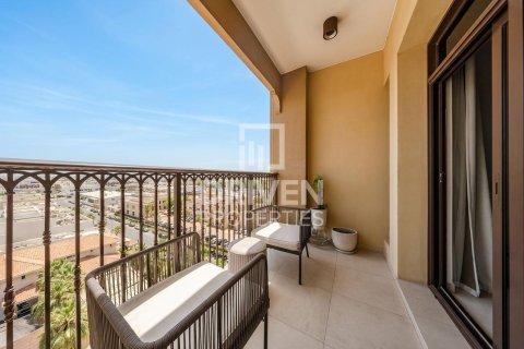 1 bedroom Apartment in Umm Suqeim 3, UAE No. 212504 10