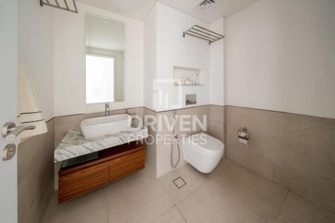1 bedroom Apartment in Umm Suqeim 3, UAE No. 212504 9