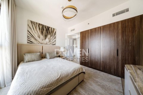 1 bedroom Apartment in Umm Suqeim 3, UAE No. 212504 8