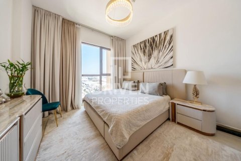 1 bedroom Apartment in Umm Suqeim 3, UAE No. 212504 3