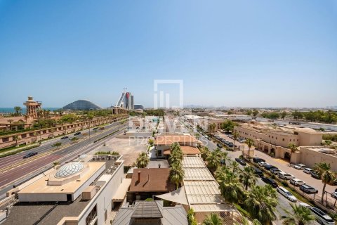 1 bedroom Apartment in Umm Suqeim 3, UAE No. 212504 11