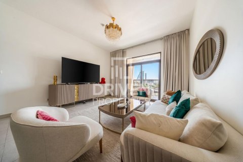 1 bedroom Apartment in Umm Suqeim 3, UAE No. 212504 7