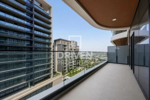 1 bedroom Apartment in Dubai Hills Estate, UAE No. 218554 13
