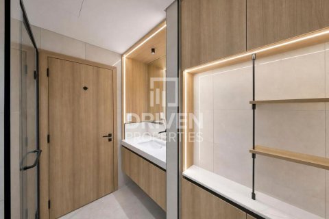 1 bedroom Apartment in Dubai Hills Estate, UAE No. 218554 11