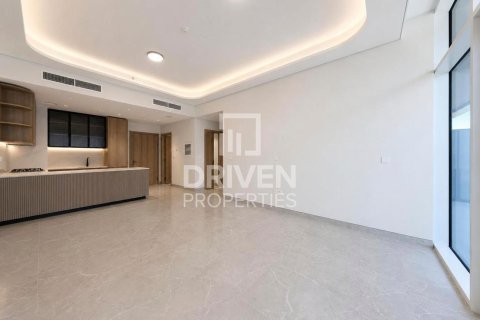 1 bedroom Apartment in Dubai Hills Estate, UAE No. 218554 5