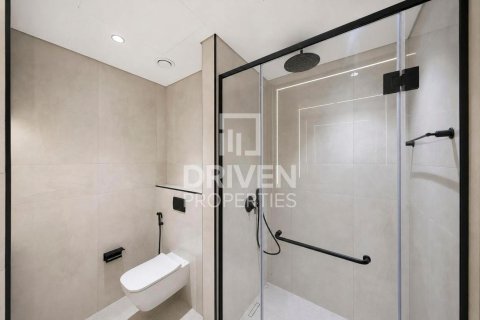 1 bedroom Apartment in Dubai Hills Estate, UAE No. 218554 12