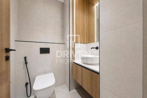 1 bedroom Apartment in Dubai Hills Estate, UAE No. 218554 9