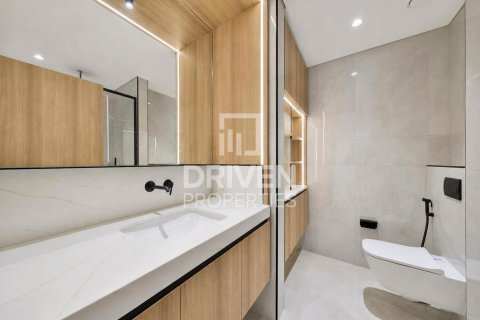 1 bedroom Apartment in Dubai Hills Estate, UAE No. 218554 10