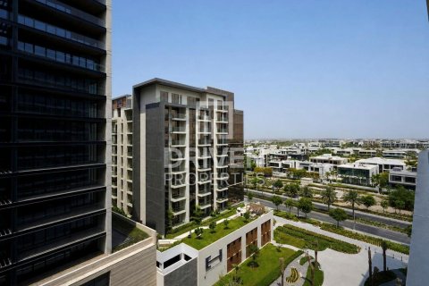 1 bedroom Apartment in Dubai Hills Estate, UAE No. 218554 15