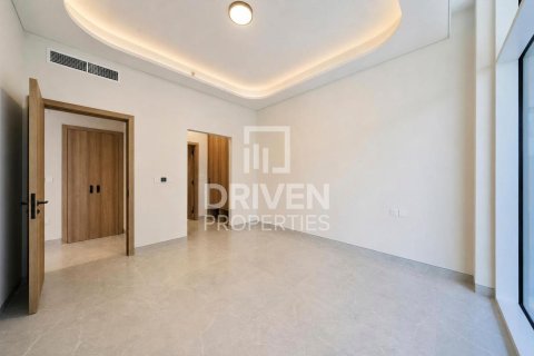 1 bedroom Apartment in Dubai Hills Estate, UAE No. 218554 8