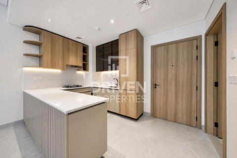 1 bedroom Apartment in Dubai Hills Estate, UAE No. 218554 6