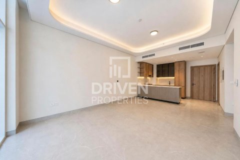 1 bedroom Apartment in Dubai Hills Estate, UAE No. 218554 4
