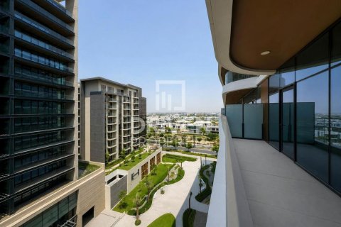 1 bedroom Apartment in Dubai Hills Estate, UAE No. 218554 14