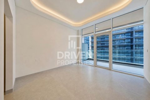 1 bedroom Apartment in Dubai Hills Estate, UAE No. 218554 7