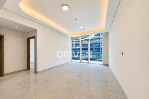 1 bedroom Apartment in Dubai Hills Estate, UAE No. 218554 3