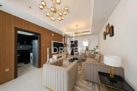 2 غرف نوم شقة في مرسى دبي, الإمارات العربية المتحدة رقم 214572 3