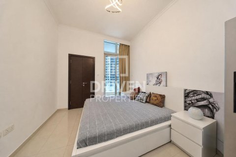 2 غرف نوم شقة في مرسى دبي, الإمارات العربية المتحدة رقم 214572 6