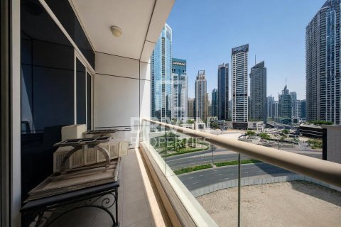 2 غرف نوم شقة في مرسى دبي, الإمارات العربية المتحدة رقم 214572 13