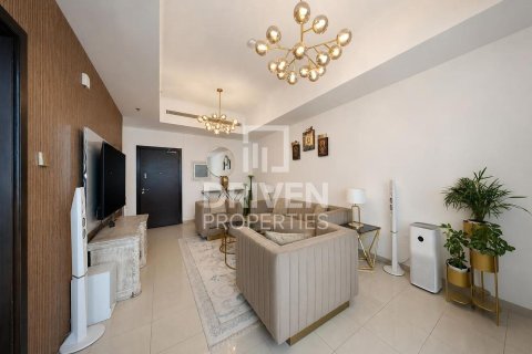 2 غرف نوم شقة في مرسى دبي, الإمارات العربية المتحدة رقم 214572 4