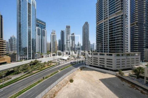 2 غرف نوم شقة في مرسى دبي, الإمارات العربية المتحدة رقم 214572 14