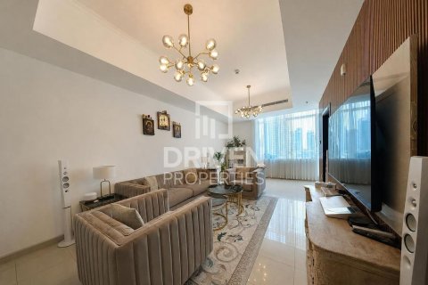 2 غرف نوم شقة في مرسى دبي, الإمارات العربية المتحدة رقم 214572 10