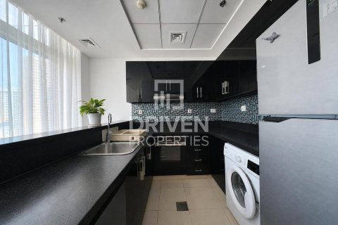 2 غرف نوم شقة في مرسى دبي, الإمارات العربية المتحدة رقم 214572 9