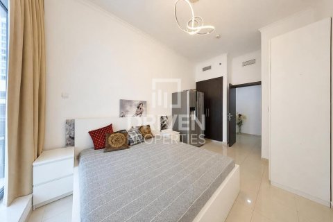 2 غرف نوم شقة في مرسى دبي, الإمارات العربية المتحدة رقم 214572 5