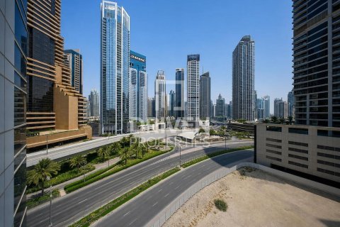 2 غرف نوم شقة في مرسى دبي, الإمارات العربية المتحدة رقم 214572 15