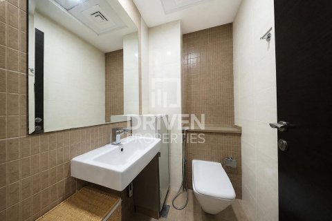 2 غرف نوم شقة في مرسى دبي, الإمارات العربية المتحدة رقم 214572 11