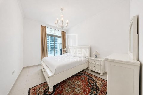 2 غرف نوم شقة في مرسى دبي, الإمارات العربية المتحدة رقم 214572 8