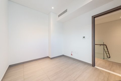 Townhouse de 3 dormitorios en  Yas Island, UAE No. 223439 8