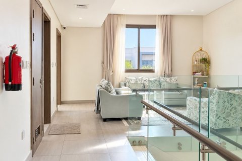 Townhouse de 3 dormitorios en  Yas Island, UAE No. 223439 7