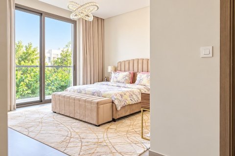 Townhouse de 3 dormitorios en  Yas Island, UAE No. 223439 6