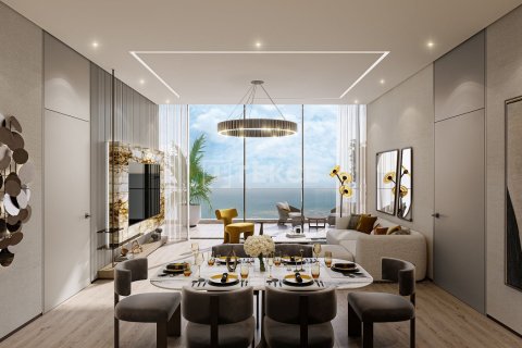 2 bedrooms Apartment in Al Safa, UAE No. 199593 13