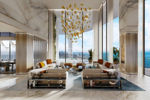 2 bedrooms Apartment in Al Safa, UAE No. 199593 16