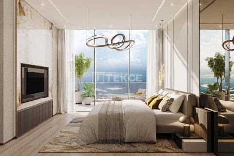 2 bedrooms Apartment in Al Safa, UAE No. 199593 11