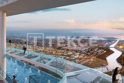 2 bedrooms Apartment in Al Safa, UAE No. 199593 20