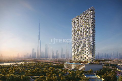 2 bedrooms Apartment in Al Safa, UAE No. 199593 26