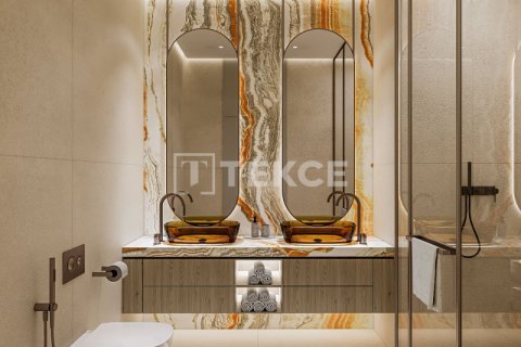 2 bedrooms Apartment in Al Safa, UAE No. 199593 9