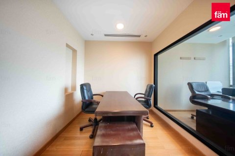 Office de 96.9m² à Dubai, UAE No. 221949 13
