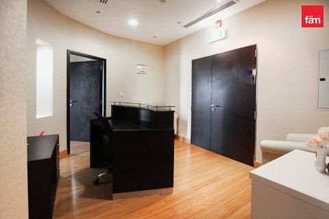 Office de 96.9m² à Dubai, UAE No. 221949 16