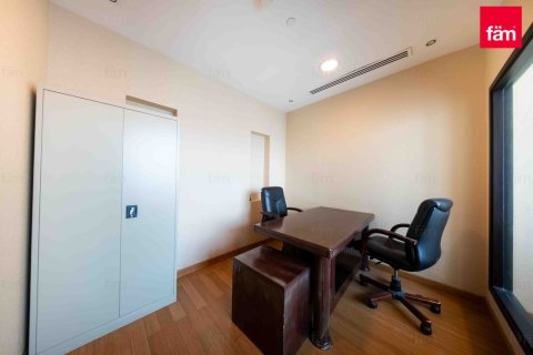 Office de 96.9m² à Dubai, UAE No. 221949 6