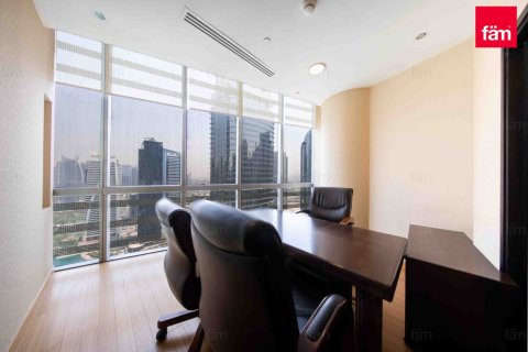 Office de 96.9m² à Dubai, UAE No. 221949 9