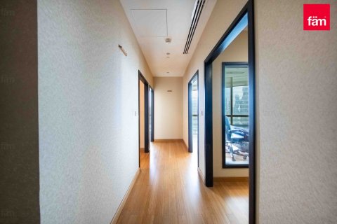 Office de 96.9m² à Dubai, UAE No. 221949 5