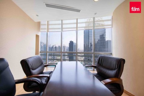 Office de 96.9m² à Dubai, UAE No. 221949 7