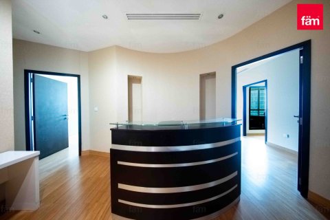 Office de 96.9m² à Dubai, UAE No. 221949 14