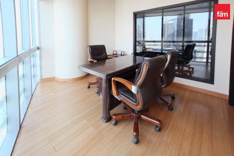 Office de 96.9m² à Dubai, UAE No. 221949 3