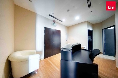 Office de 96.9m² à Dubai, UAE No. 221949 4