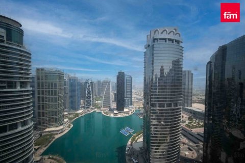Office de 96.9m² à Dubai, UAE No. 221949